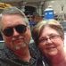 Profile Picture of Cindy Koonce (@cindy.koonce.5) on Facebook