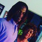 Profile Picture of Chase Bank (@chase.antoine) on Instagram