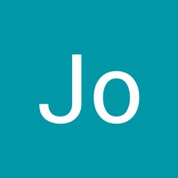 Profile Picture of Jo Fryer (@jo-fryer-6) on Quora