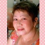 Profile Picture of Marilyn Buena Mutya (@marilynmutya) on Instagram