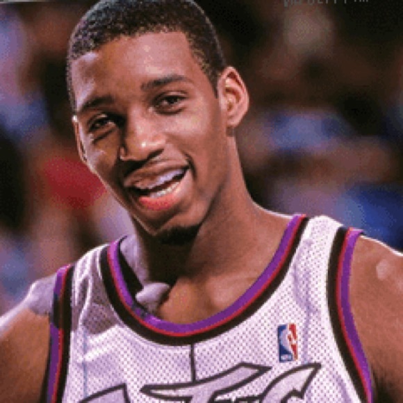 Profile Picture of Markis Mcduffie (@markismcduffie) on Poshmark