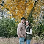 Profile Picture of Cody Hoff (@cody.hoff.1) on Facebook