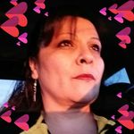 Profile Picture of Shelly Schoenborn (@sallysue34) on Instagram