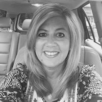 Profile Picture of Kelli Edling (@kelli-edling) on Quora