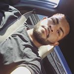 Profile Picture of Manuel Lezama (@manuellezama32) on Instagram