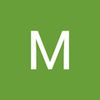 Profile Picture of Mohamad Rkein (@mohamadrkein7) on Tiktok