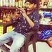 Profile Picture of Rama Patel (@rama.patel.3597789) on Facebook