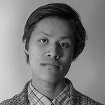 Profile Picture of Jonathan Lee (@Jonathan K Lee Photography) on Flickr