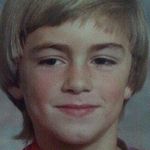 Profile Picture of Barry Keene (@barry.keene) on Instagram