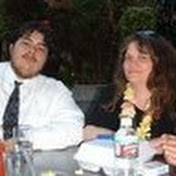 Profile Picture of Kellye Nagata (@nealnagata) on Youtube