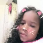 Profile Picture of Alice Mozer (@Alice-Mozer) on Facebook