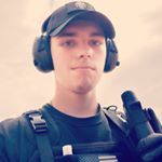 Profile Picture of Alex Morano (@phantomp320) on Instagram