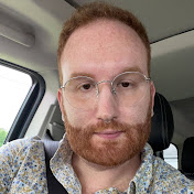 Profile Picture of Andrew Fournier (@andrewfournier8242) on Youtube