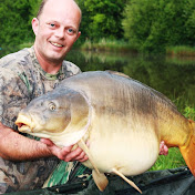 Profile Picture of Chris Fordham (@chrisfordham8047) on Youtube