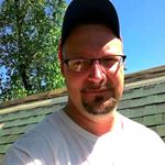 Profile Picture of greg huston (@greghuston0) on Instagram