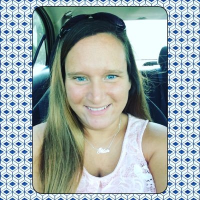 Profile Picture of Tonya Mullins (@MyTonyadenae87) on Twitter