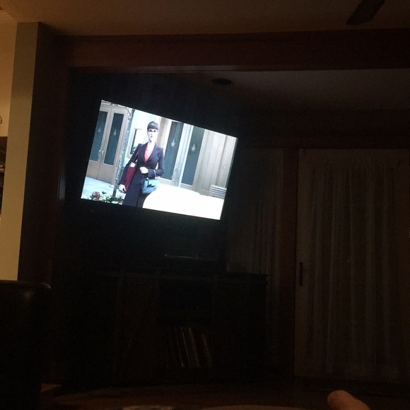 Profile Picture of Hannah Repole (@hetitshannah472) on Poshmark