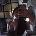 Profile Picture of Kristine Key (@kristine.borgonos.52) on Facebook