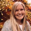 Profile Picture of   Taylor Hiller... (@taylorhiller22) on Tiktok