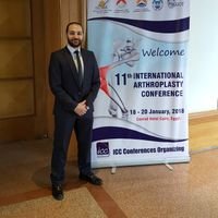 Profile Picture of Hassan Fadel (@hassanfadel86) on Twitter