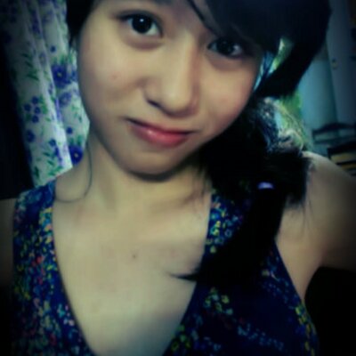 Profile Picture of Eloisa Acosta (@BnbngHibang) on Twitter