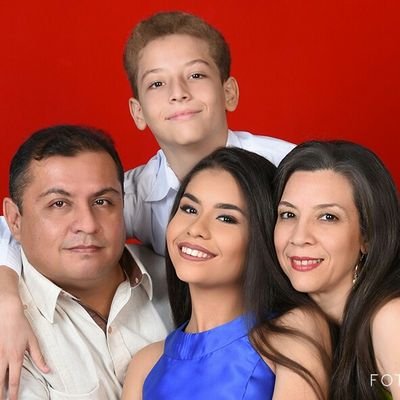 Profile Picture of César A. Pichardo V. (@Soccergladiador) on Twitter