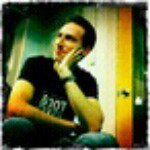 Profile Picture of jonbuford (@jonbuford) on Instagram