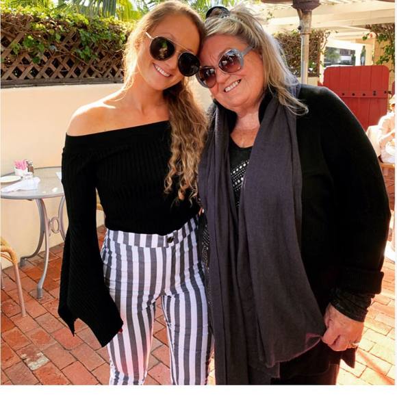 Profile Picture of Brittany Cain (@brittkcain) on Poshmark