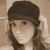 Profile Picture of Erica Hanline (@epozgay) on Pinterest
