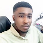 Profile Picture of Emmanuel Walter Richardson (@emmanuelwalterrichardson) on Instagram