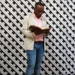 Profile Picture of Michael Ogando (@michael.ogando.58) on Facebook