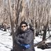 Profile Picture of S.m. Arifuzzaman Arif (@s.m.arifuzzaman.arif) on Facebook