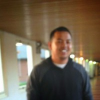 Profile Picture of Michael Laurel (@michael-laurel-9) on Quora