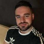 Profile Picture of Pearson james (@pearson550) on Instagram