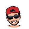 Profile Picture of gup world (@grantupton1995) on Pinterest