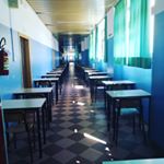 Profile Picture of _marco_bruzzi_33 (@_marco_bruzzi_33) on Instagram