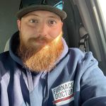 Profile Picture of Matt Gardner (@mattgardner526) on Instagram