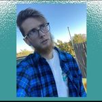 Profile Picture of James Brazell (@carnageblast) on Instagram