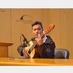 Profile Picture of Ayman.essam (@ayman_agha99) on Instagram