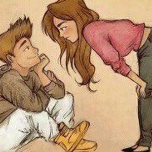 Profile Picture of Youssef (@youssef.salih) on Myspace