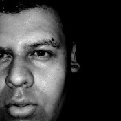 Profile Picture of Darren Snead (@kewlness3000) on Youtube