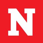 Profile Picture of Newsweek Japan (@newsweek_japan) on Instagram