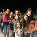 Profile Picture of Addison Griffin (@addisonggriffin) on Instagram