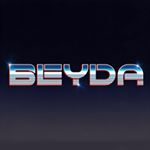 Profile Picture of Eugene Beyda (@beyda_dmr) on Instagram