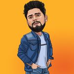 Rohit oberoi - Instagram Profile Picture of Rohit oberoi (@rohitoberoi121) on Instagram