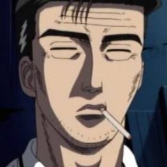 Profile Picture of Robert Rosenberger (@rodaro500) on Twitter