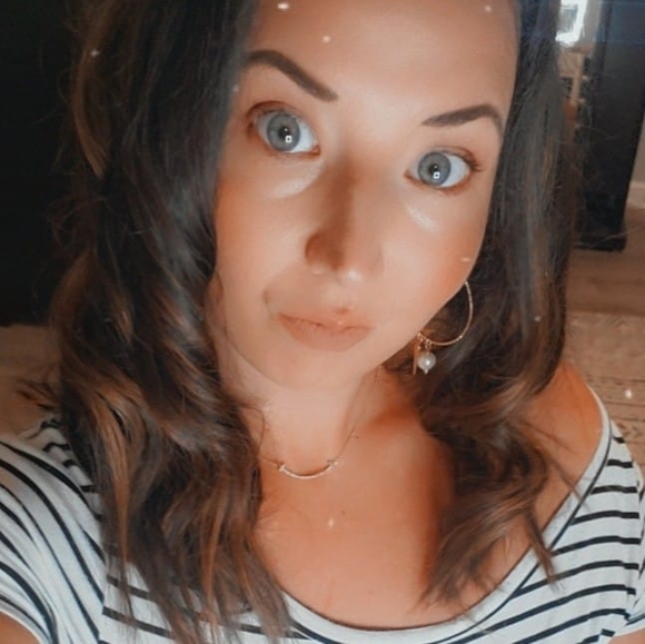 Profile Picture of Tamara Carroll (@tamaracarroll02) on Poshmark