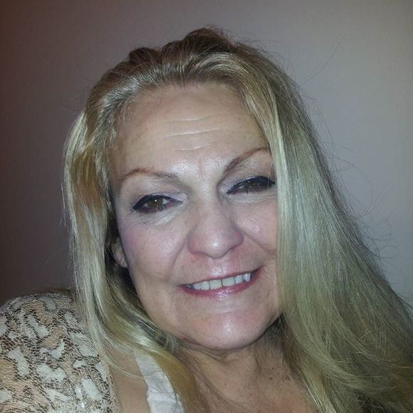 Profile Picture of Ladora f Ladorablair (@ladorashaw) on Poshmark