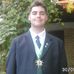Profile Picture of Kevin Enkel (@kevin.enkel.7) on Facebook