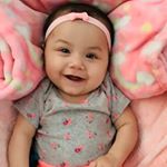 John Sanchez/single - Instagram Profile Picture of John Sanchez/single (@yoneyman29) on Instagram